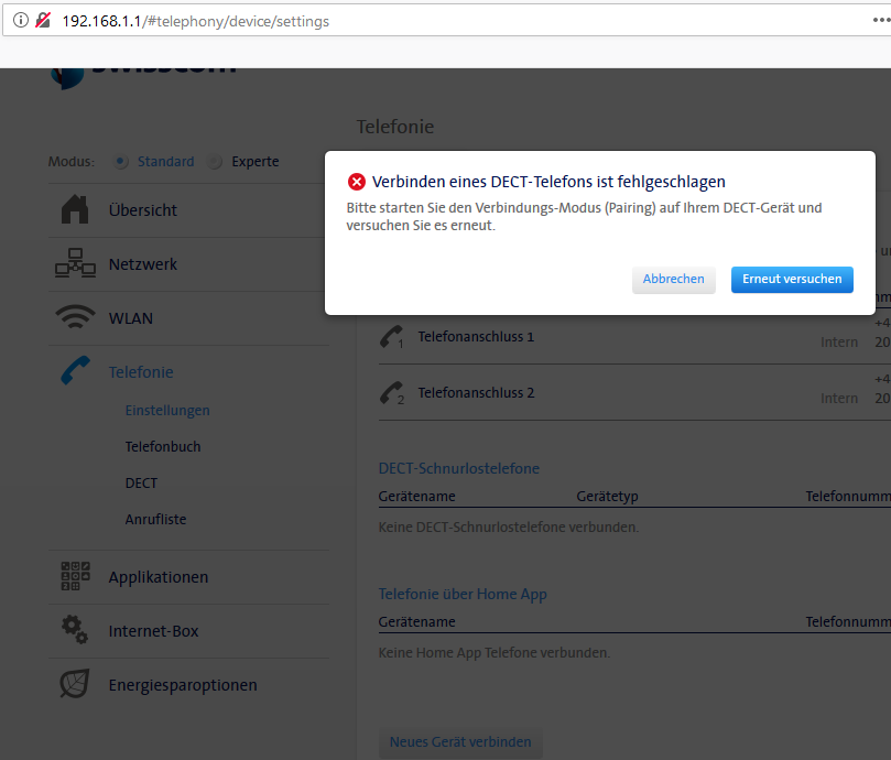 29481ieb4e006961e2a823.png swisscom_internet_box2.PNG