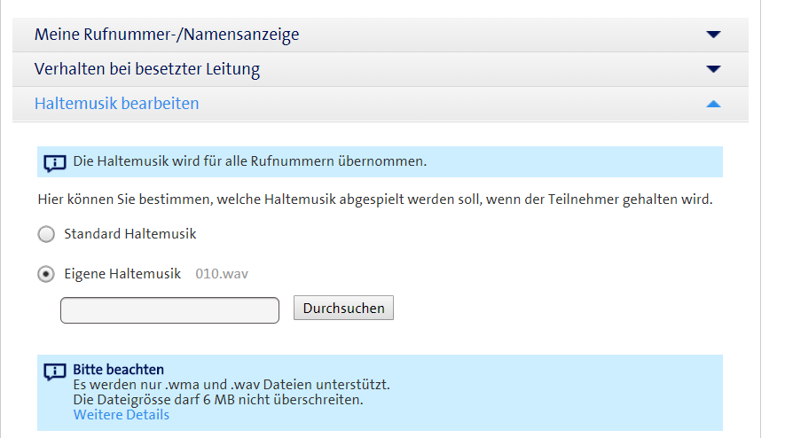 29648iba494ae78ec15550.png Haltemusik.PNG