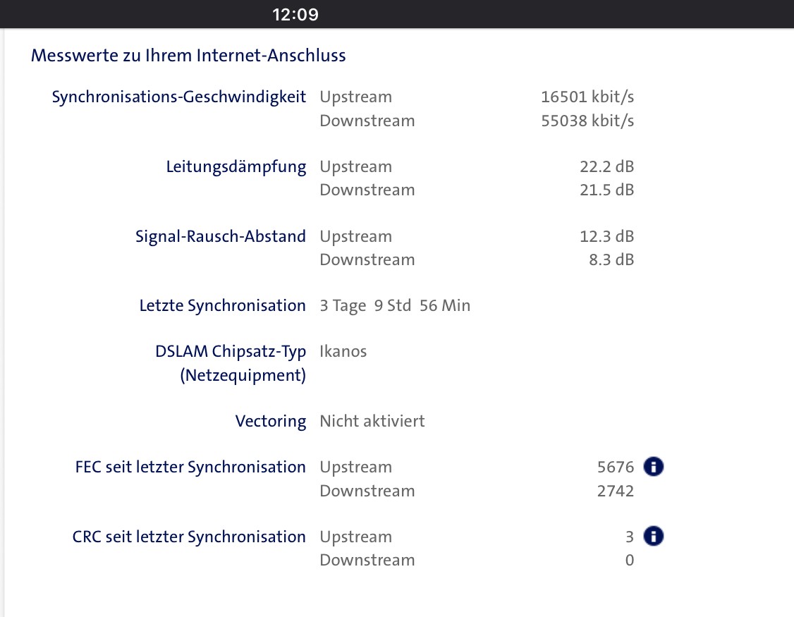 29860i0661c736e5bafaf5.jpg 882E0939-BE14-46F4-9CFC-57E3BCD6D874.jpeg
