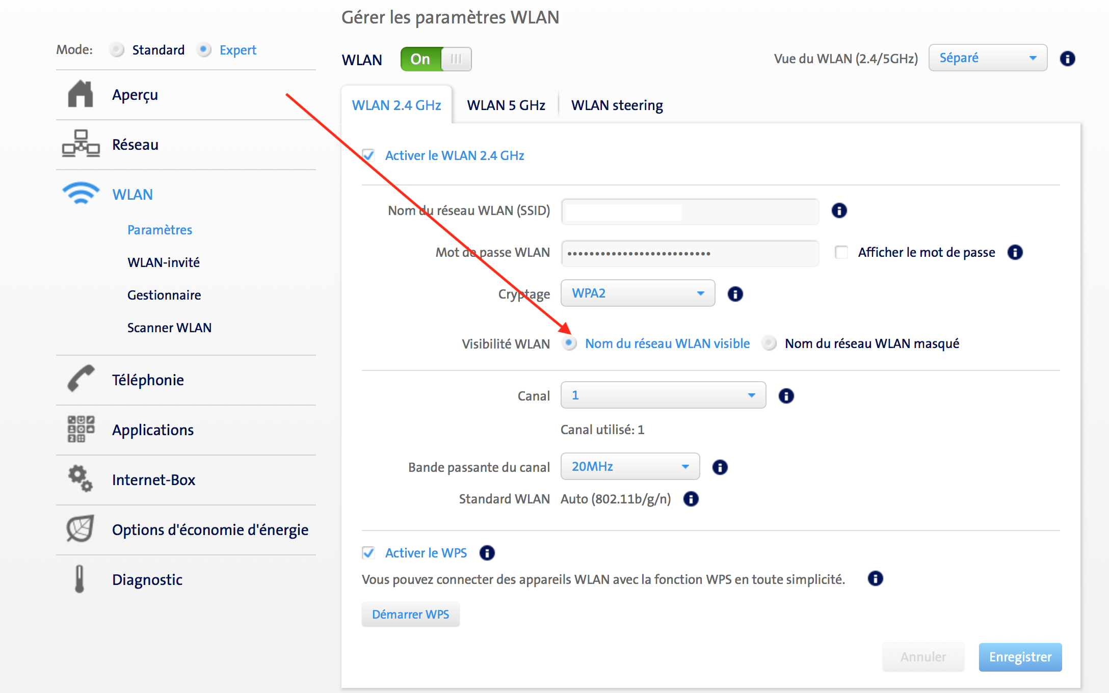 Capture d'écran 2018-05-09 à 00.05.08.png