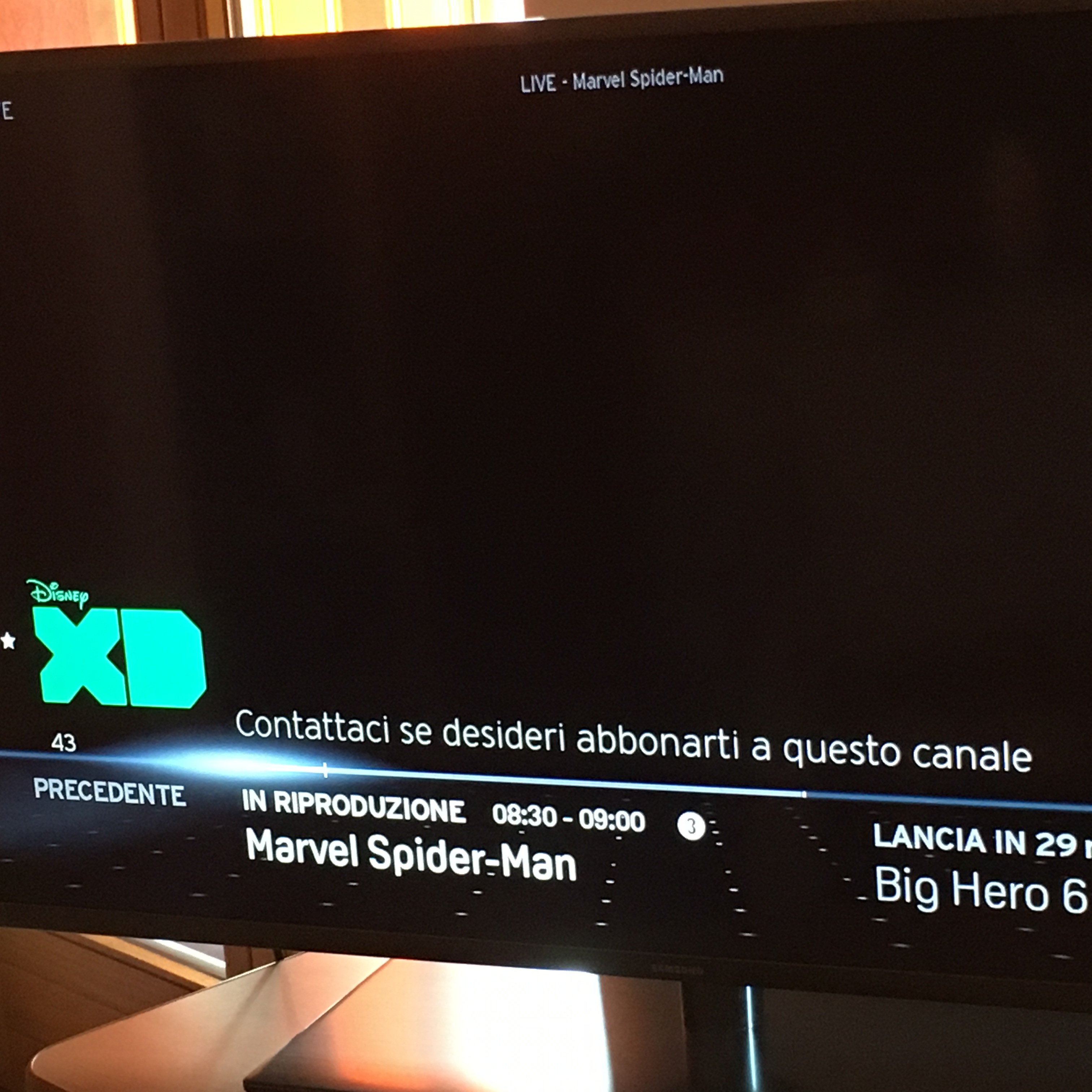 30185iefaf6efc3e4f1f78.jpg IMG_0042.JPG