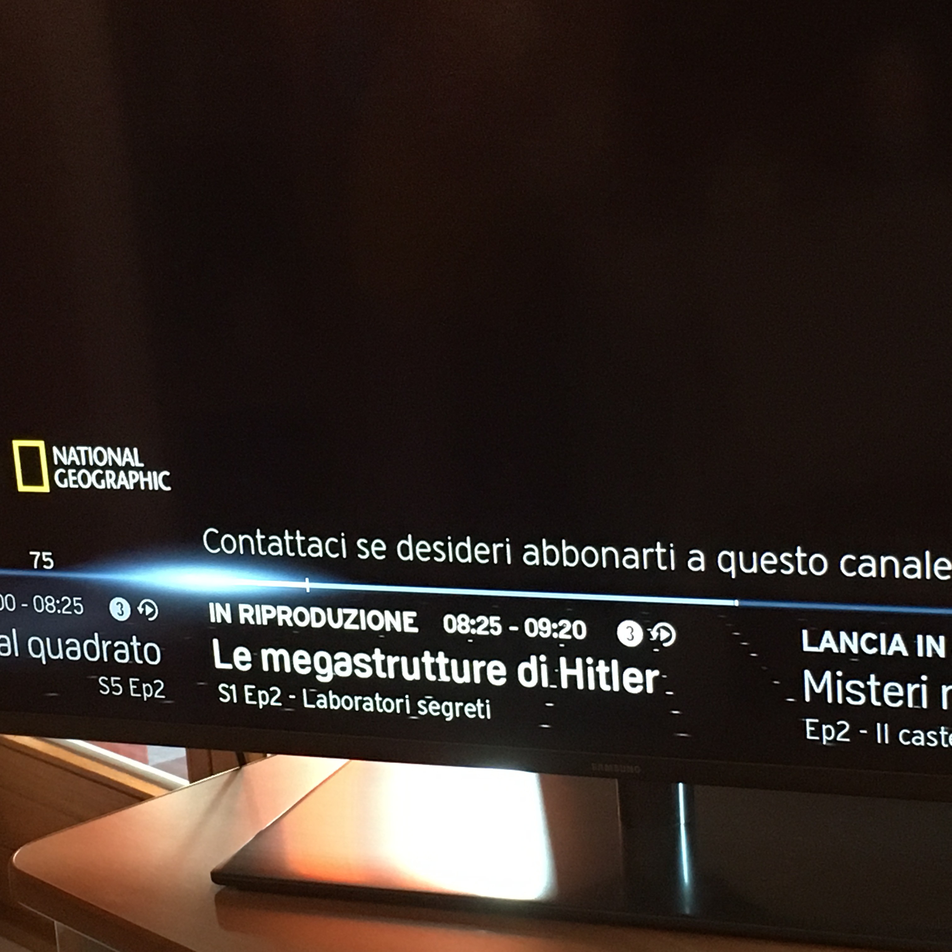 30184i4004f61e770b2642.jpg IMG_0045.JPG