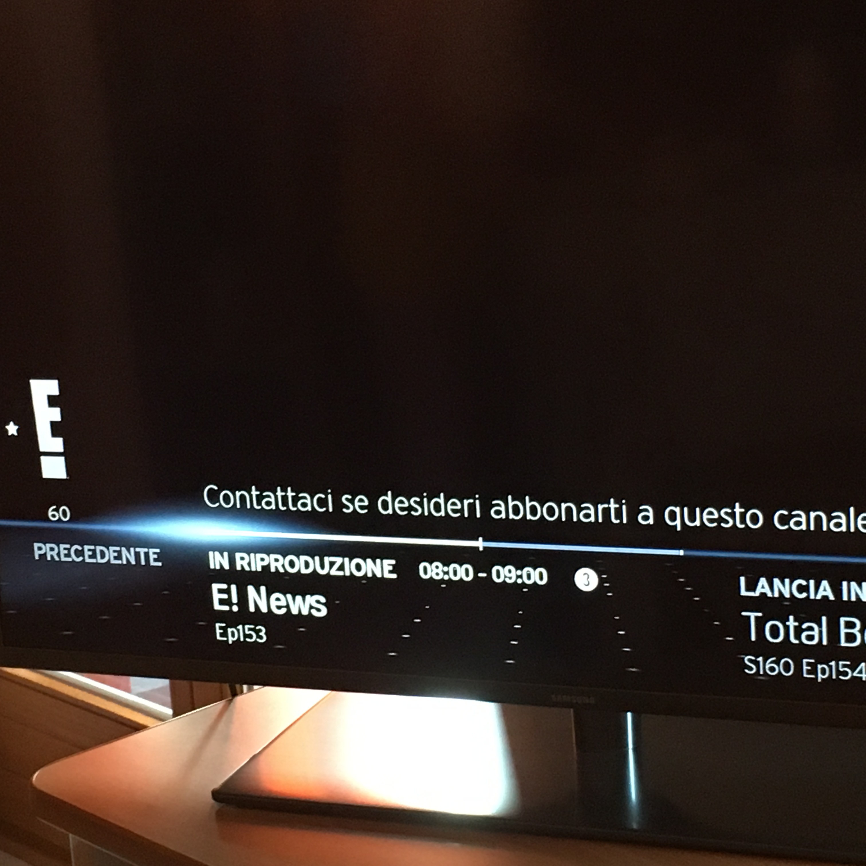 30183i86b23b07c6cfec6b.jpg IMG_0044.JPG