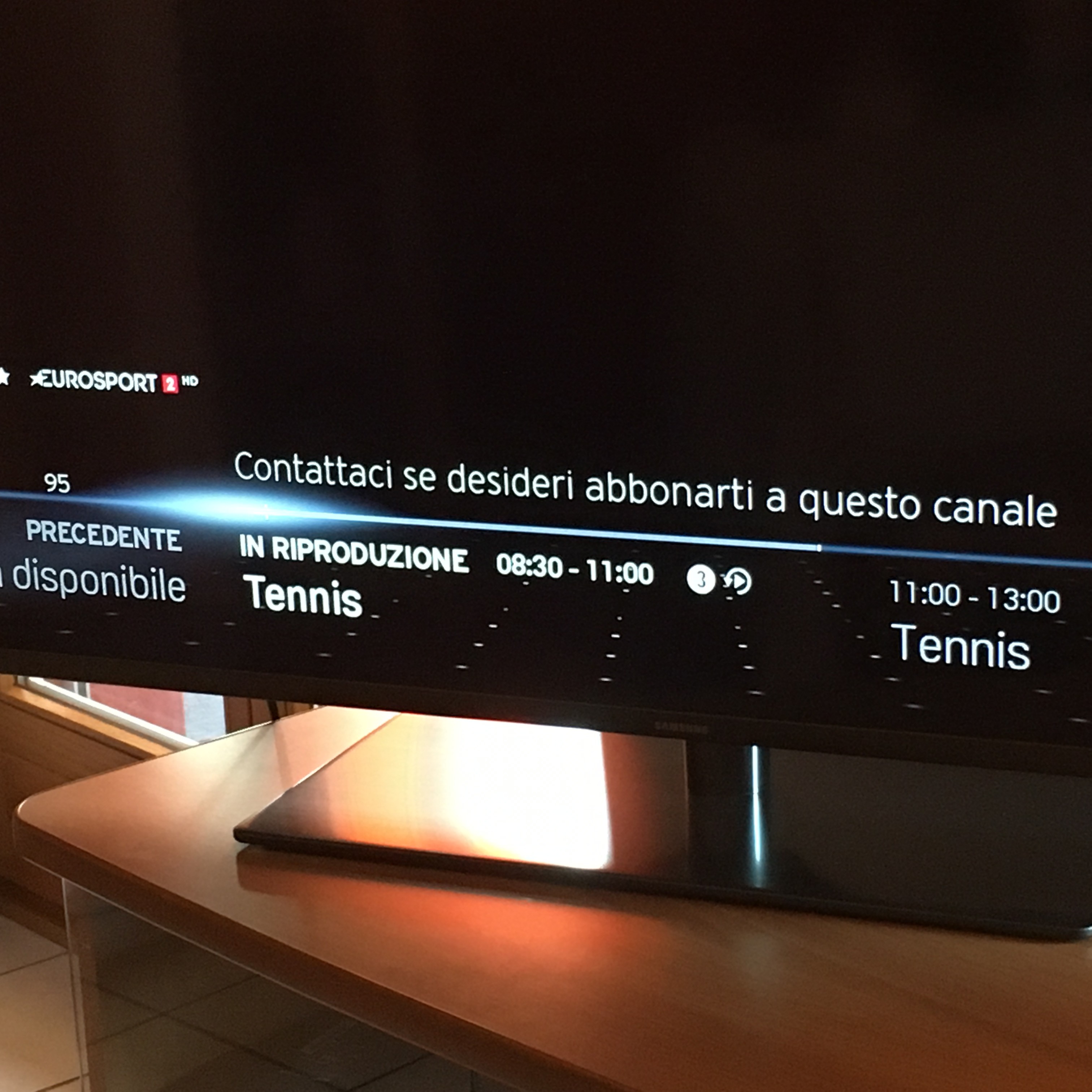 30196i1b5a3befafffe806.jpg IMG_0055.JPG