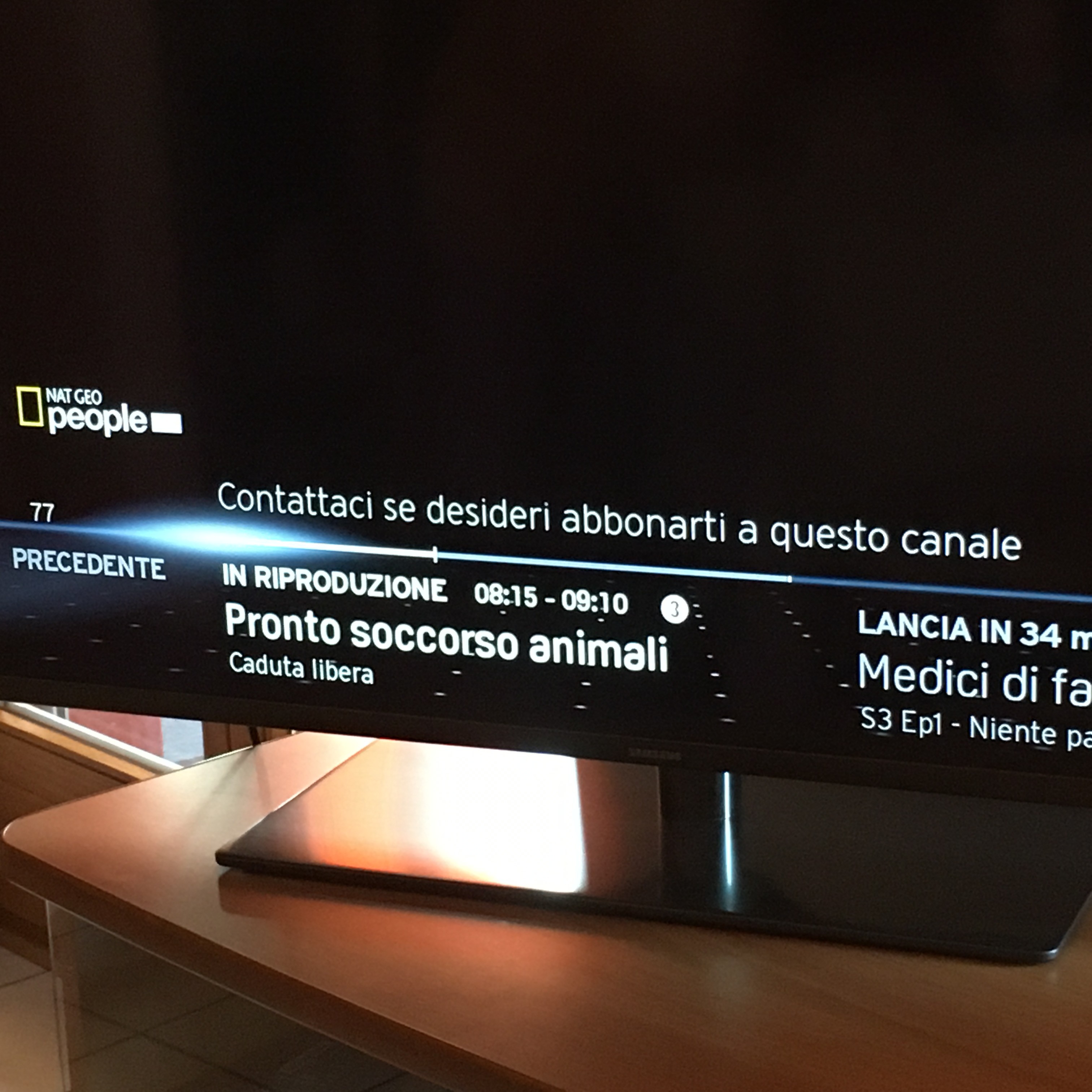 30188i4a8ec19d9f76639e.jpg IMG_0047.JPG