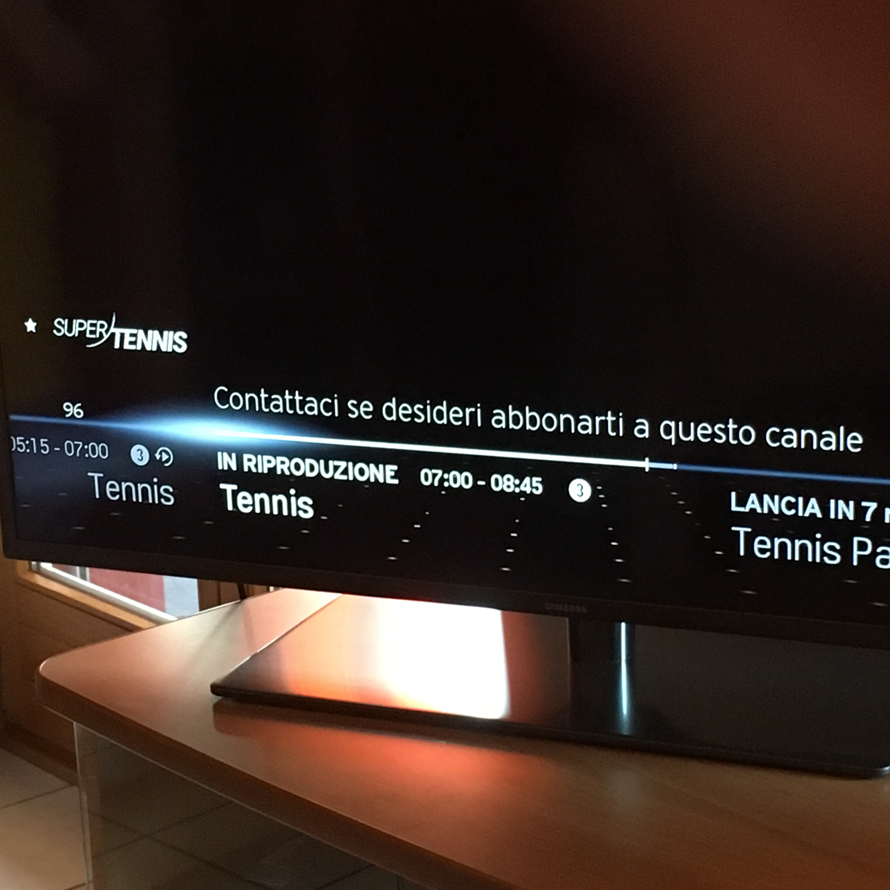 30197ic18e90f7afe77283.jpg IMG_0056.JPG