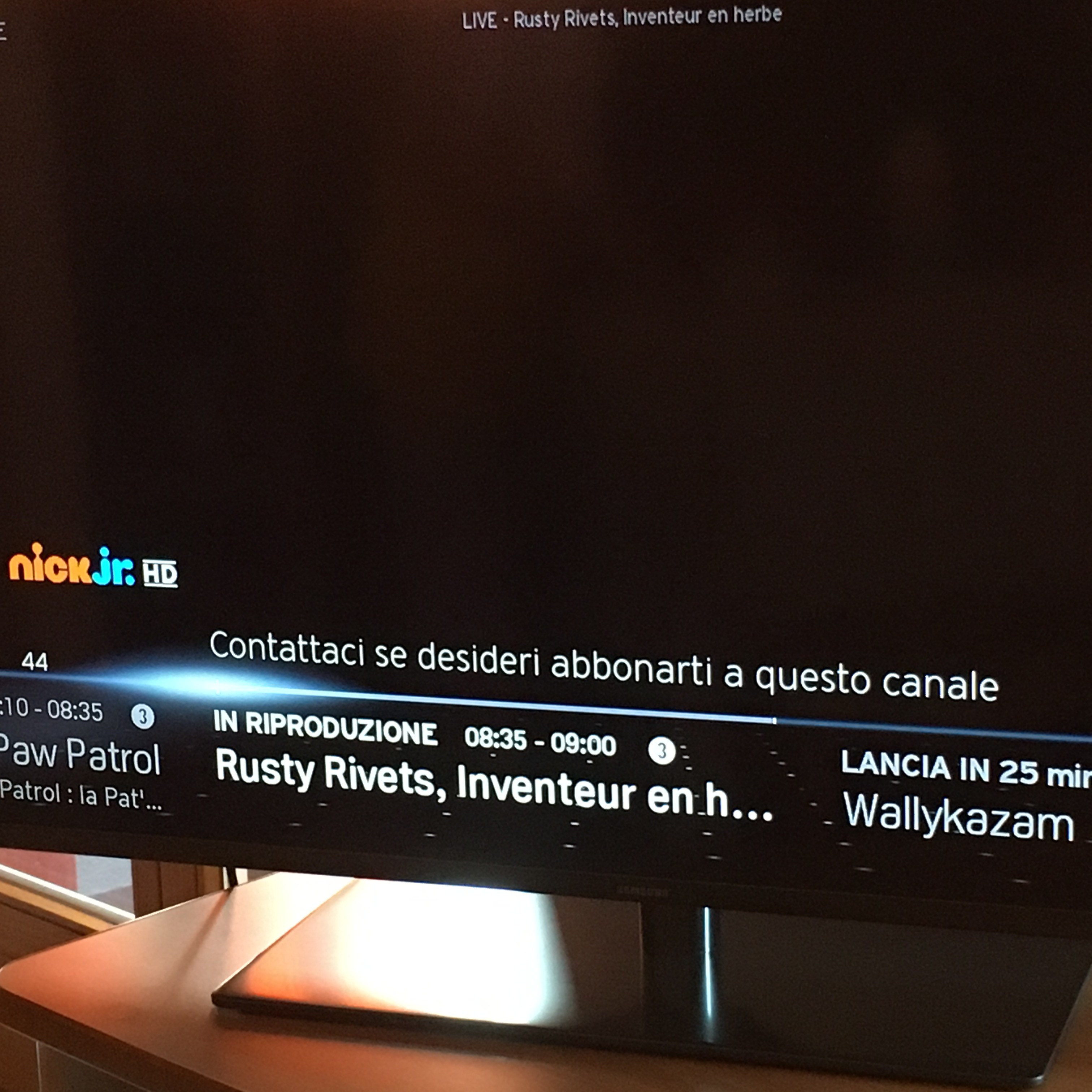 30186i4a98a5fbe482d6ba.jpg IMG_0043.JPG