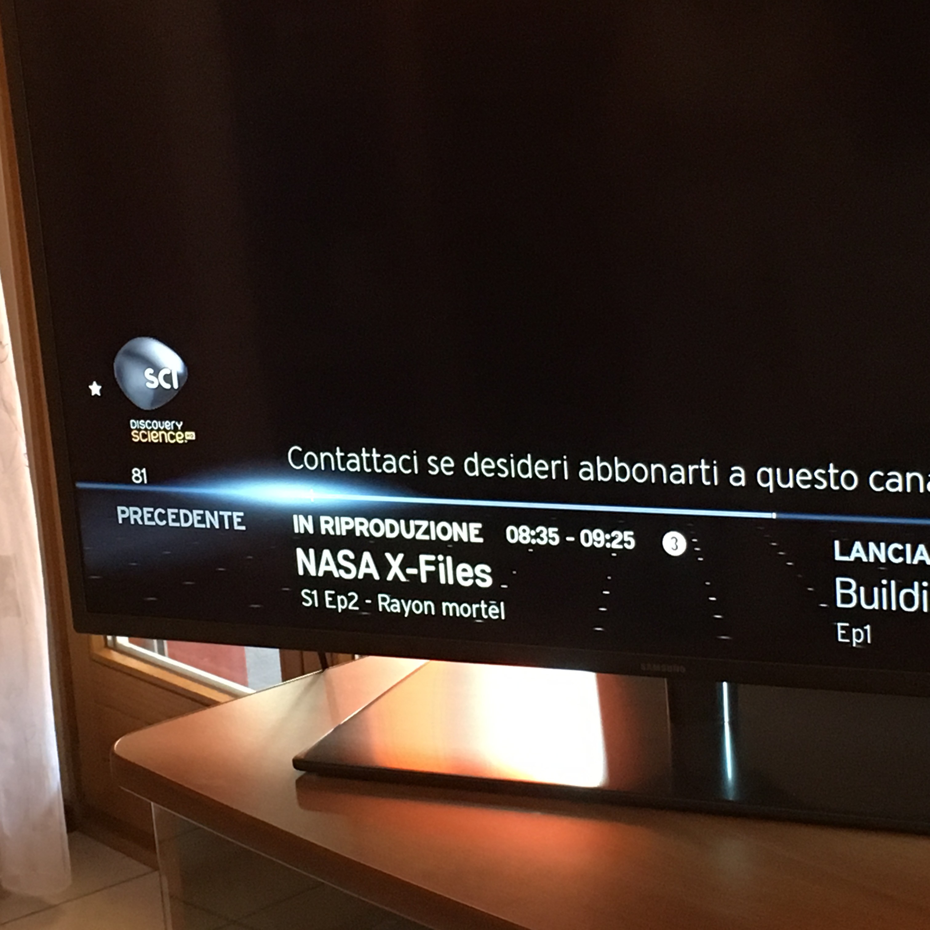 30192ia2cbc350f8153b80.jpg IMG_0051.JPG