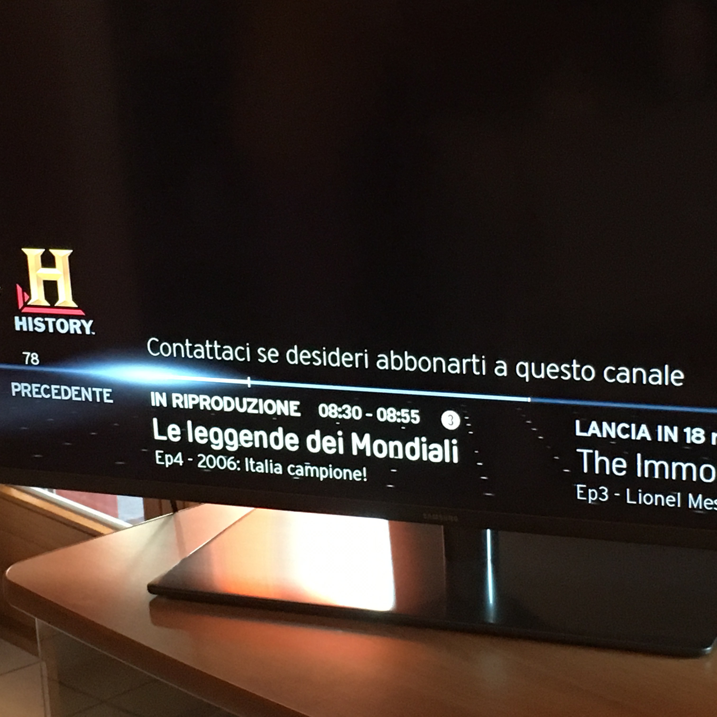 30189i32e040ffcd2166da.jpg IMG_0048.JPG