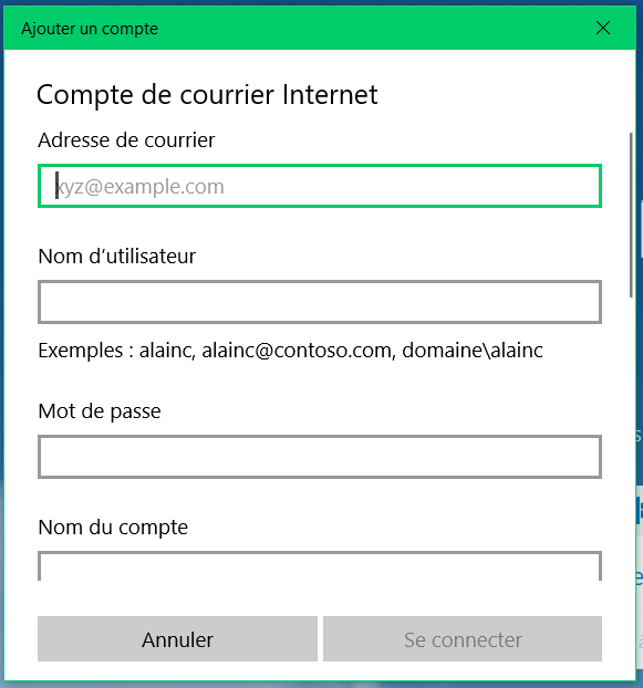 30241i15a325c7afa90a0f.png Compte email Courrier Win-10-1.PNG