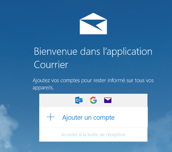 30242i995142e9992b5ede.png Compte email Courrier Win-10-2.PNG