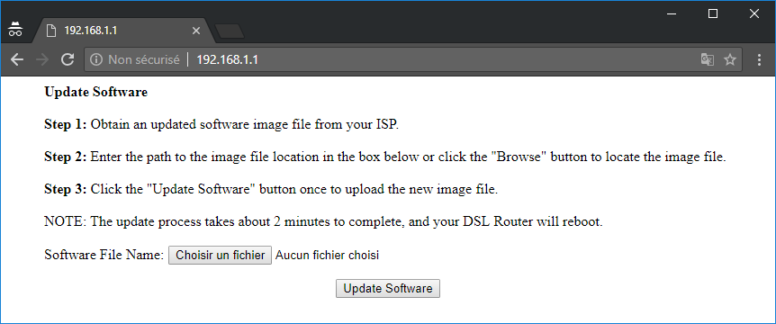 30472i7aff55ba232e6670.png 1.png