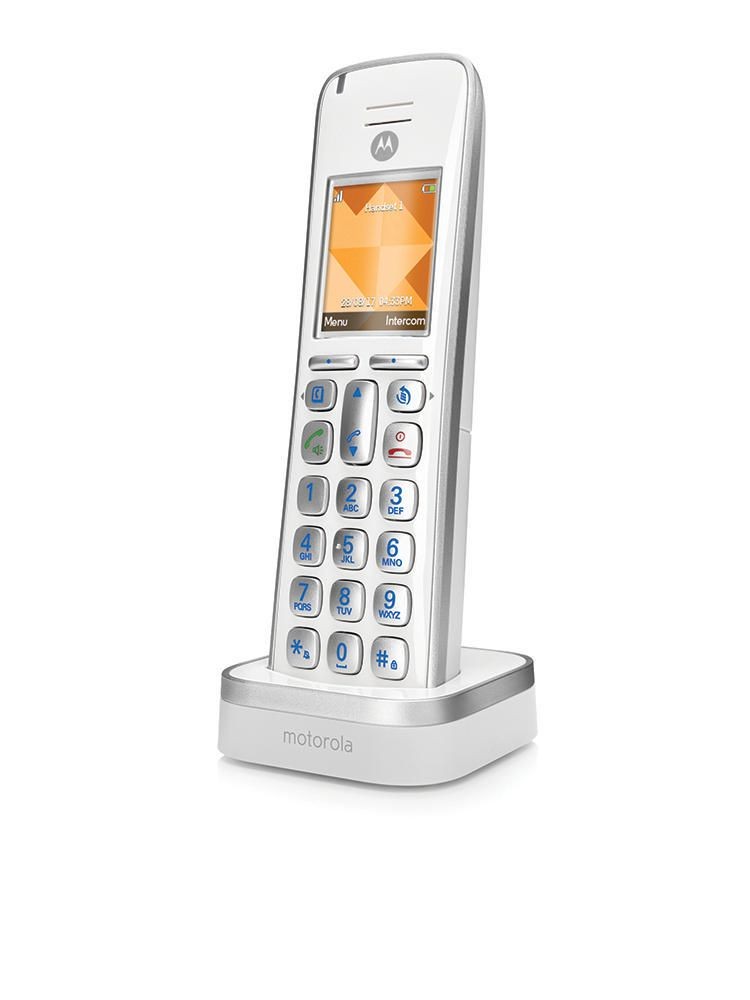 30465ifb297db94dfd8b93.jpg null-N-002.xxl3.jpg