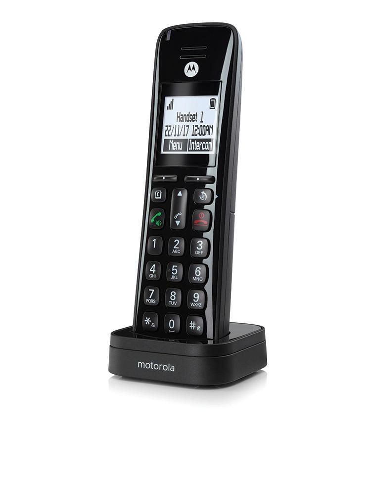 30466ie8631cdfbcb5d21d.jpg cd2hd.jpg