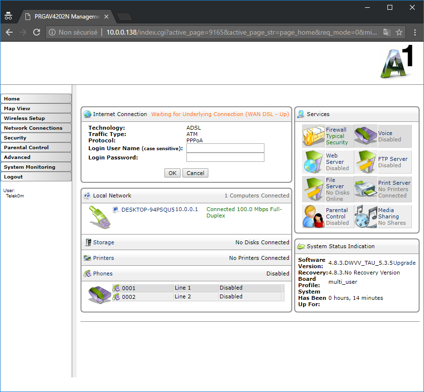 30474iec2fb2806a484c3b.png 3.png