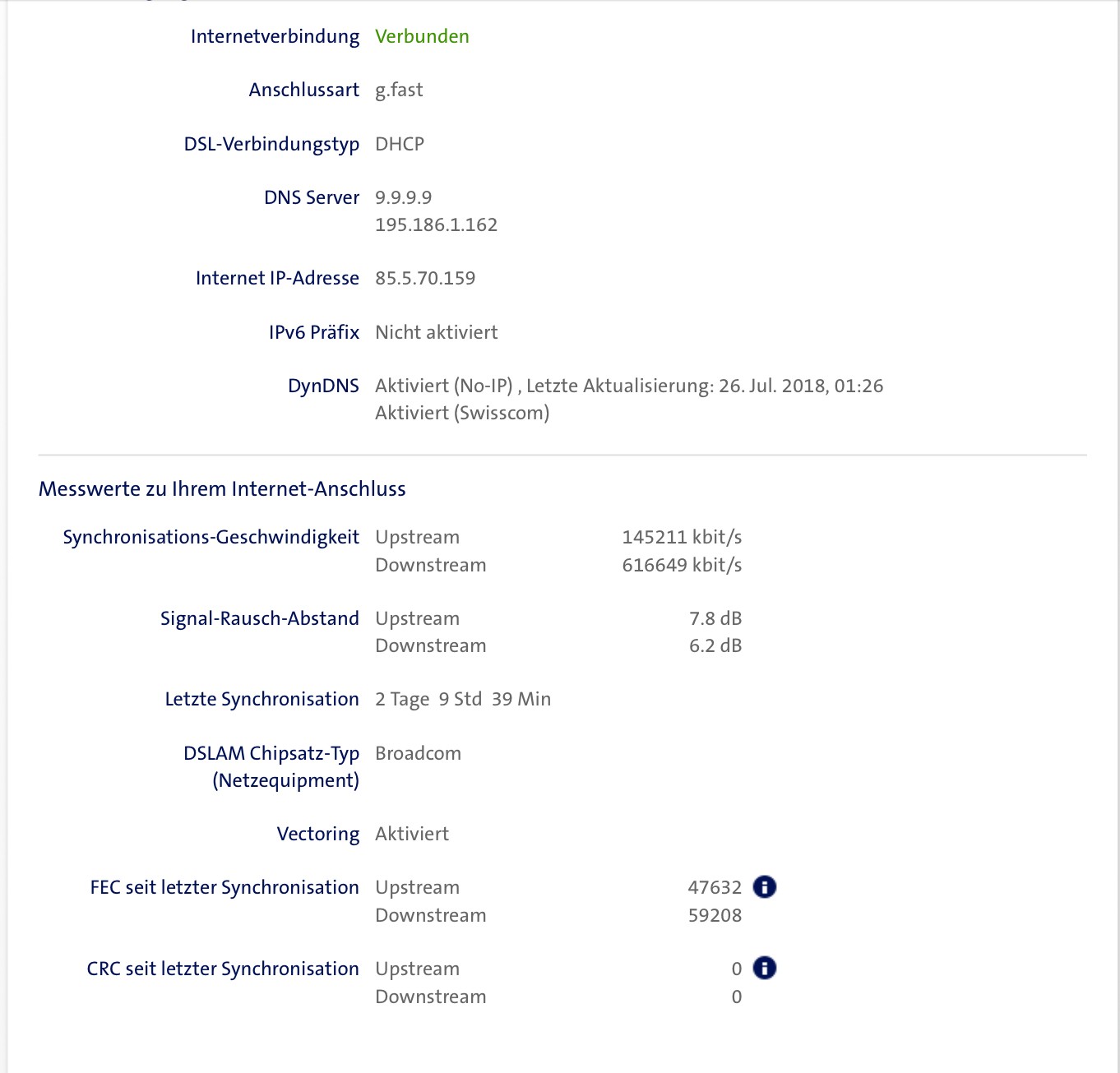 30615i925cf22d20424ce3.jpg 7A26683F-11C2-4B49-8005-D81BFB599073.jpeg