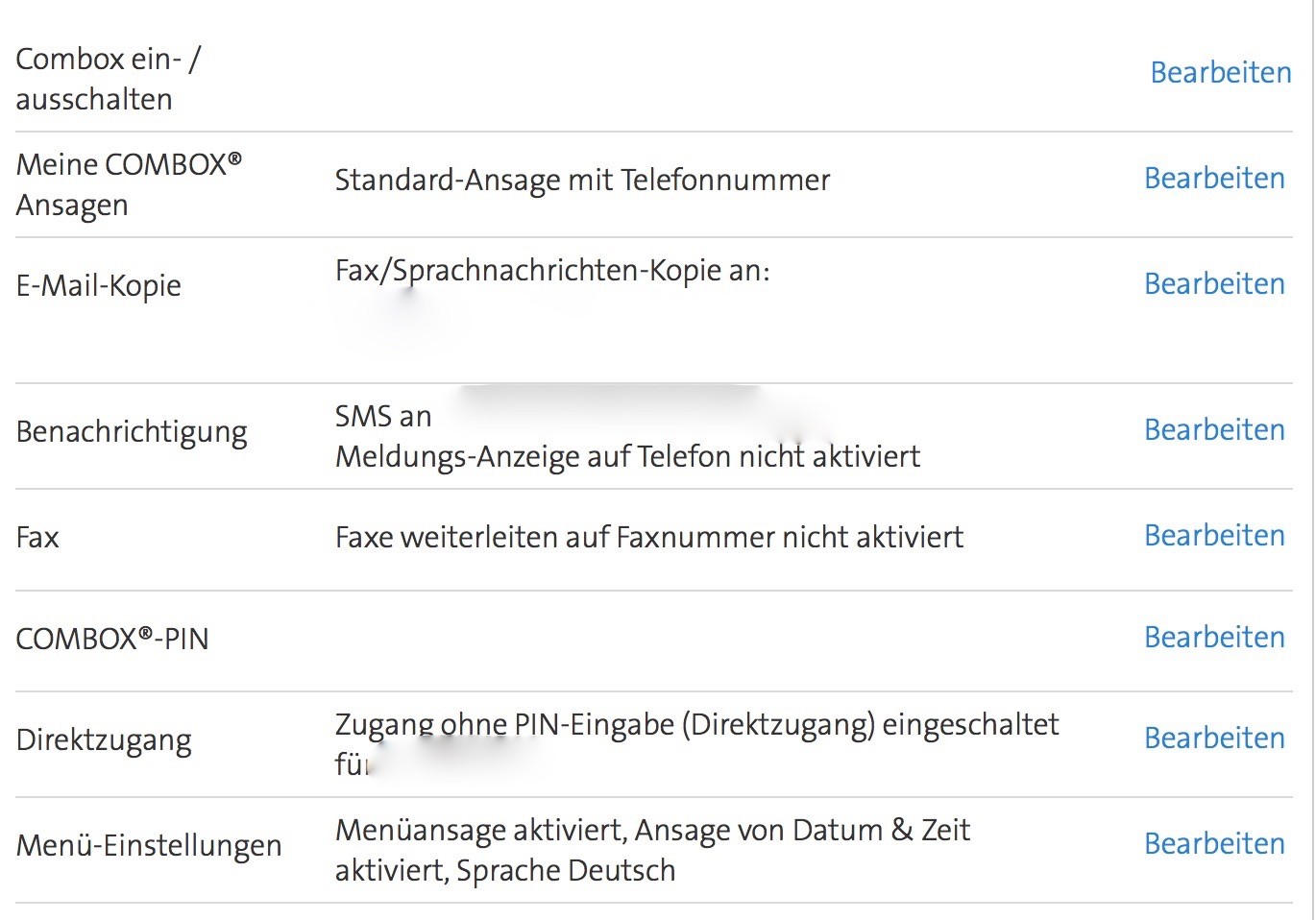 30743i802a69acf9f90f6b.jpg Einstellungen.jpg