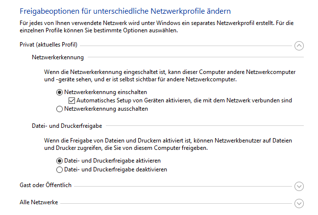 30832ib868f2a3176b4232.png Screenshot_3.png