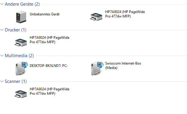 30829icdf2c542f560e31b.png Screenshot_2.png