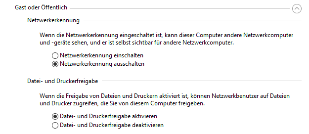 30830iade71d15cff129f7.png Screenshot_5.png