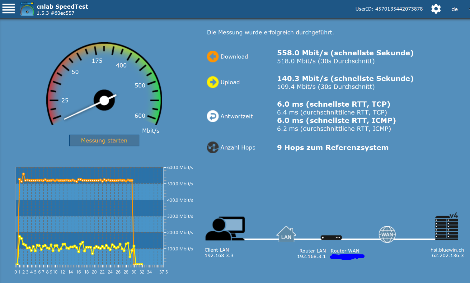 30820i34a7dd9d528c1f03.png CNLAB_20180816.PNG