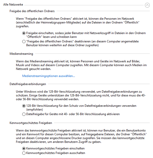 30831ia4275c717e0354d4.png Screenshot_4.png