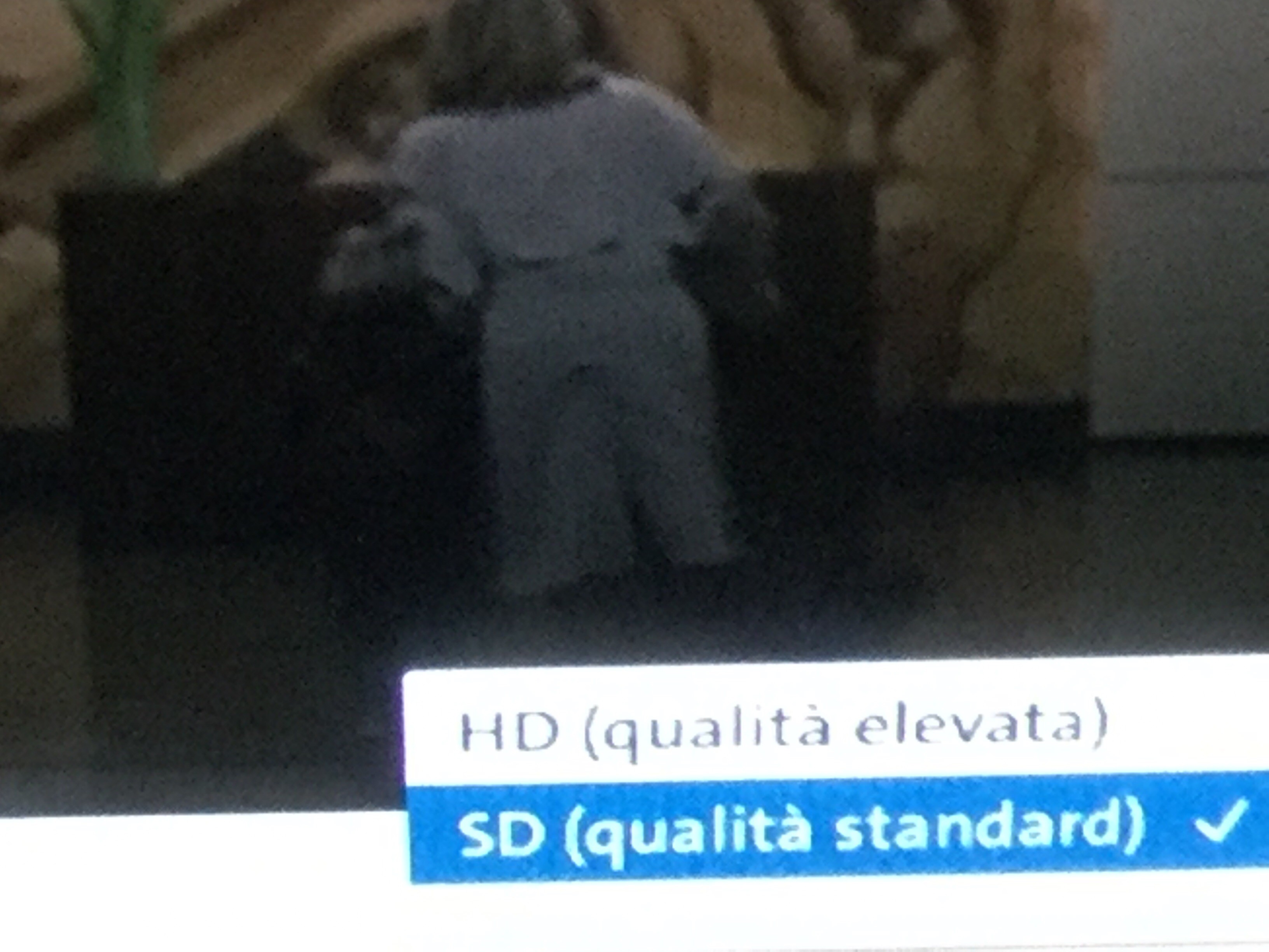 30822ife8631c704a820be.jpg image.jpg