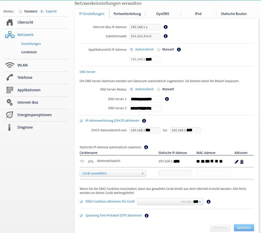 Swisscom Multiplayer Modus.jpg