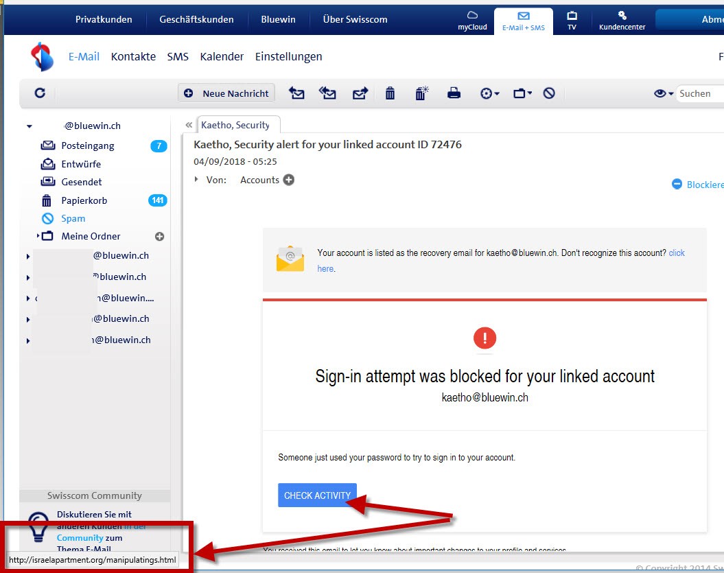 31028i7e39e86acc78b94b.jpg kaetho-05.09.jpg