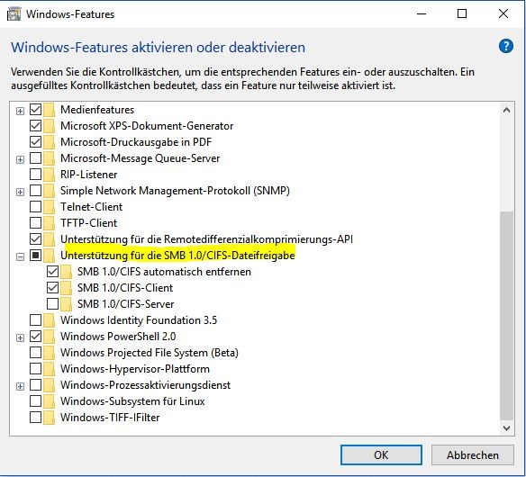 Windows-10-Zentralspeicher.JPG