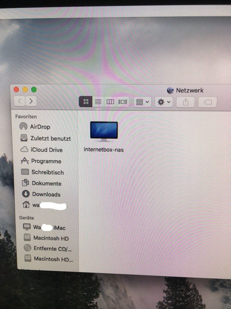 iMAC-NAS.jpg