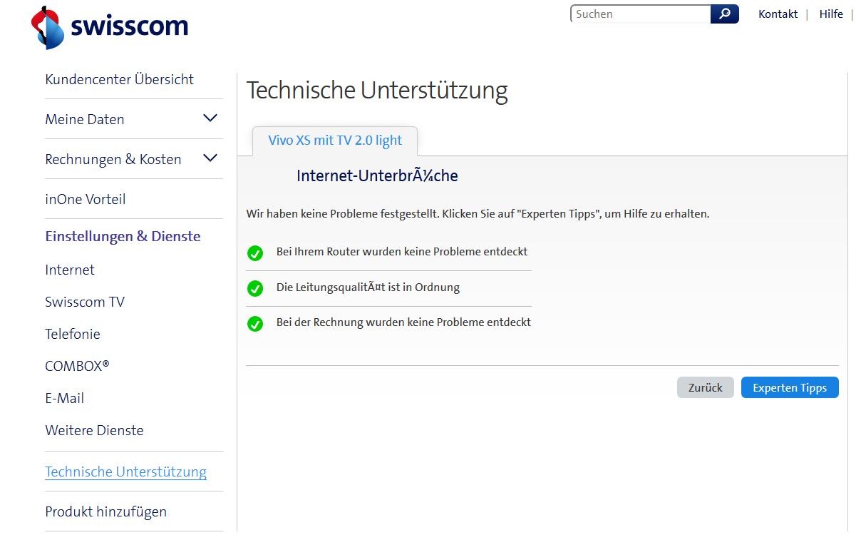 31138i1bf2e2ace60c1175.jpg 2.JPG