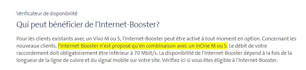 2018-09-21 07_23_08-Internet-Booster.jpg