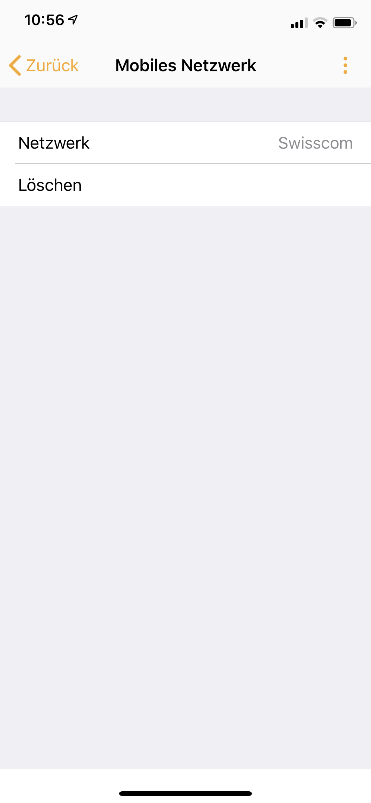 31165i6be6ac66890fba50.png swisscom.PNG