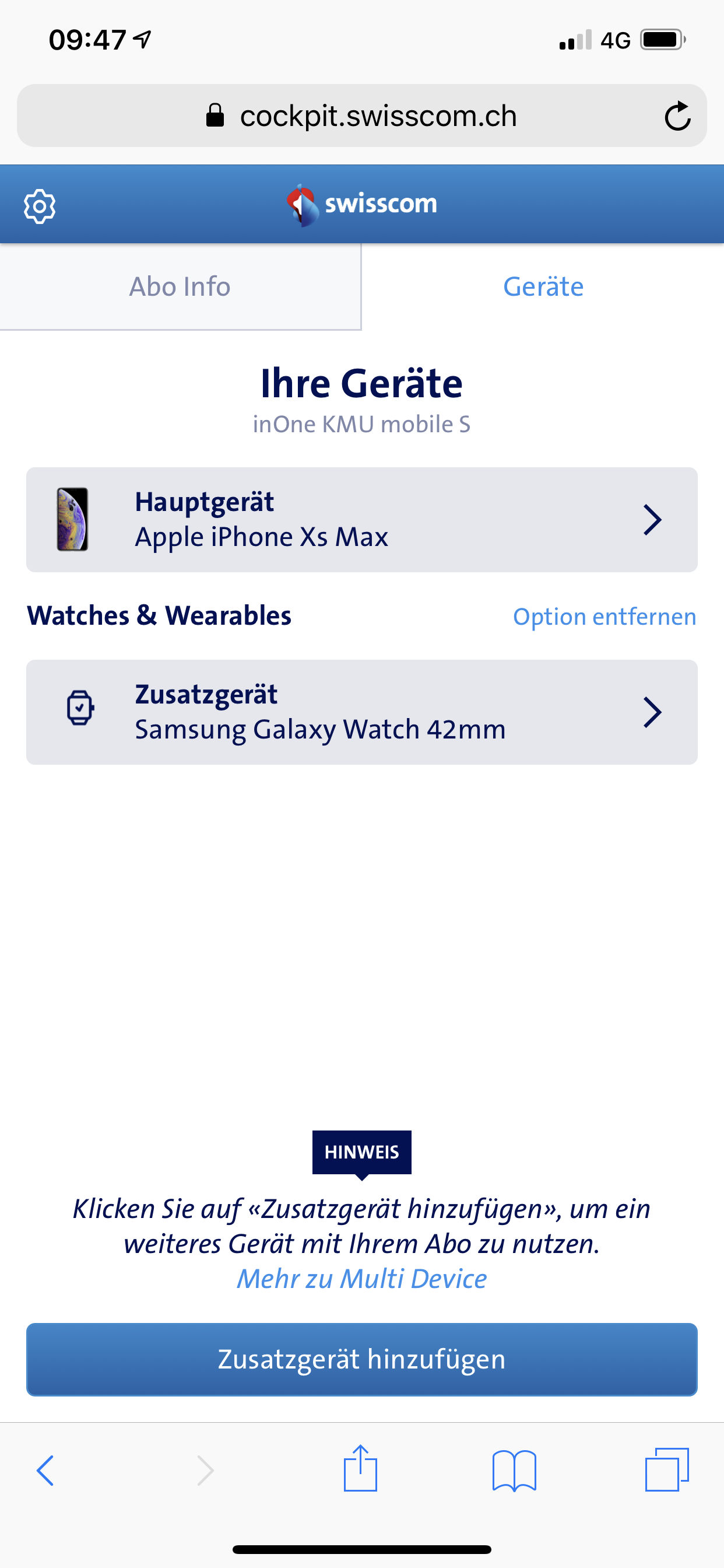 31164i365d917b9ba2bbb8.png esim.PNG