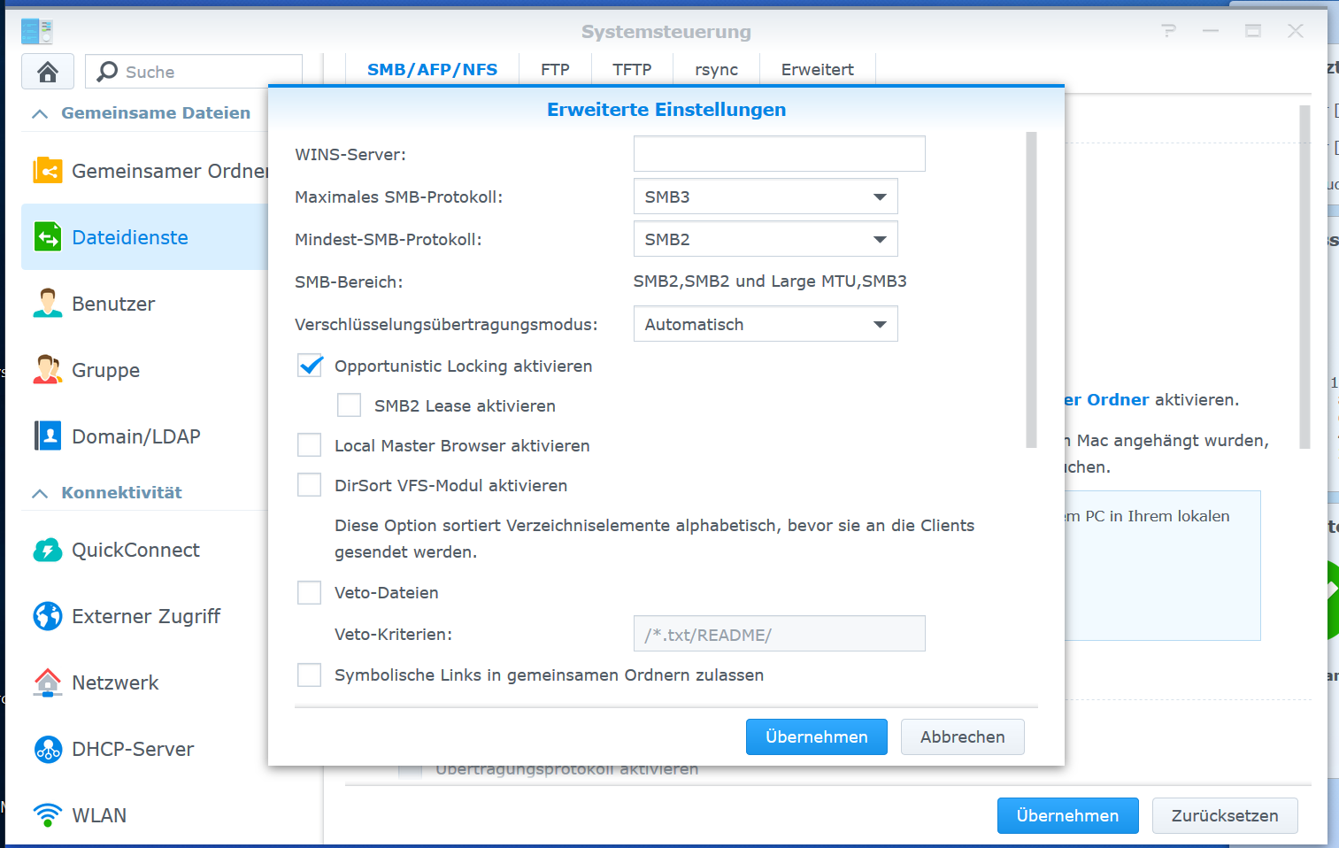31302i39254762c668e77e.png Synology_Dateidienste.PNG