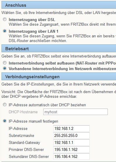 3133i148754673370c6ec.jpg FB Client1.JPG