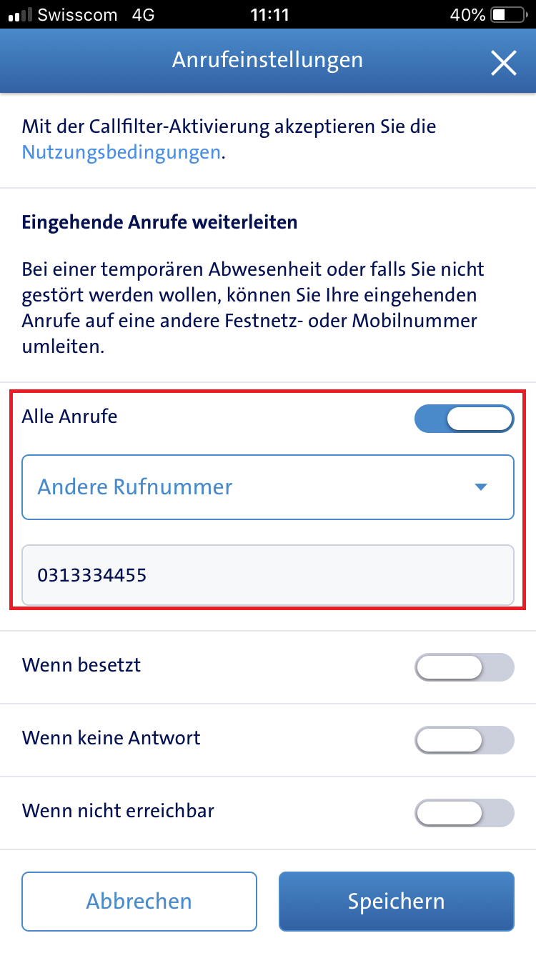 31327ie4596ff654878999.png 333.PNG