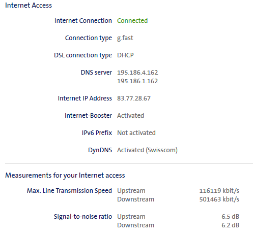 31371ieaa8c83e965b9326.png g.fast-2018-10-15.PNG