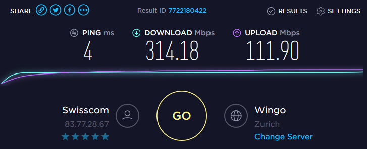 31372iebf2159631a10fbe.png speedtest-2018-10-16_2.PNG