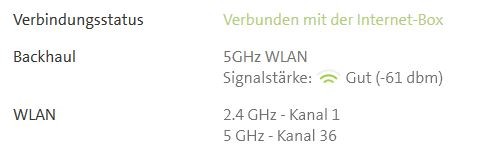 31446ib6b64097faf62b06.jpg WLAN-Box-Repeater.JPG