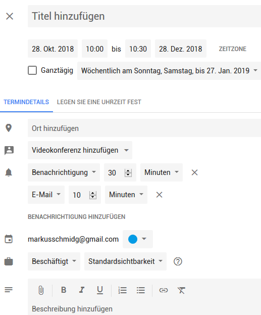 2018-10-28 16_40_13-Window.png