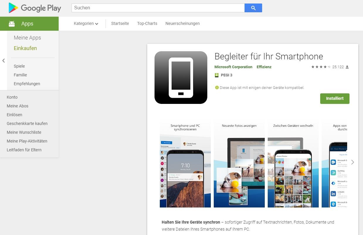 Play Store Smartphone.JPG