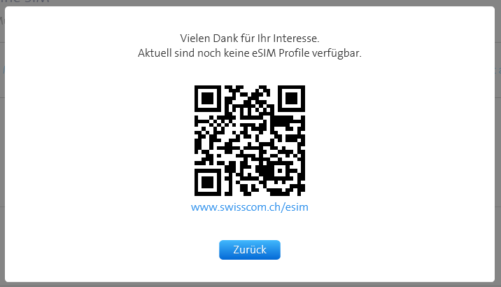 31535ie3e5087f871f5da1.png Unbenannt.PNG