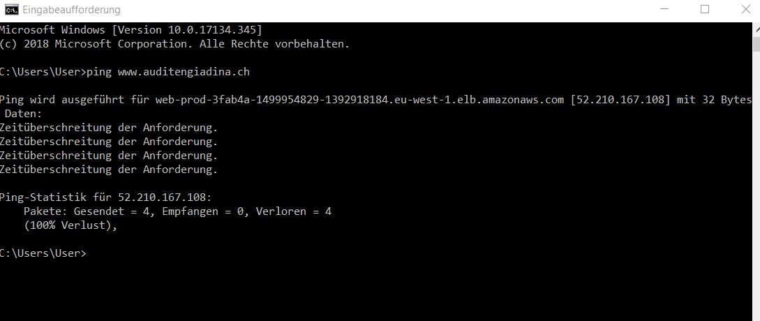 31553ic18cc06adc952d1a.jpg Nicht erreichbar_2.JPG