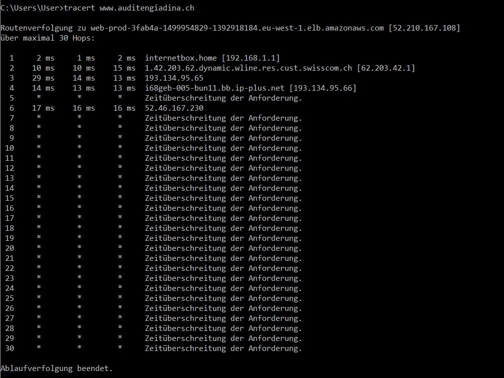 31555i1f91053d5971367c.jpg Nicht erreichbar_3.JPG