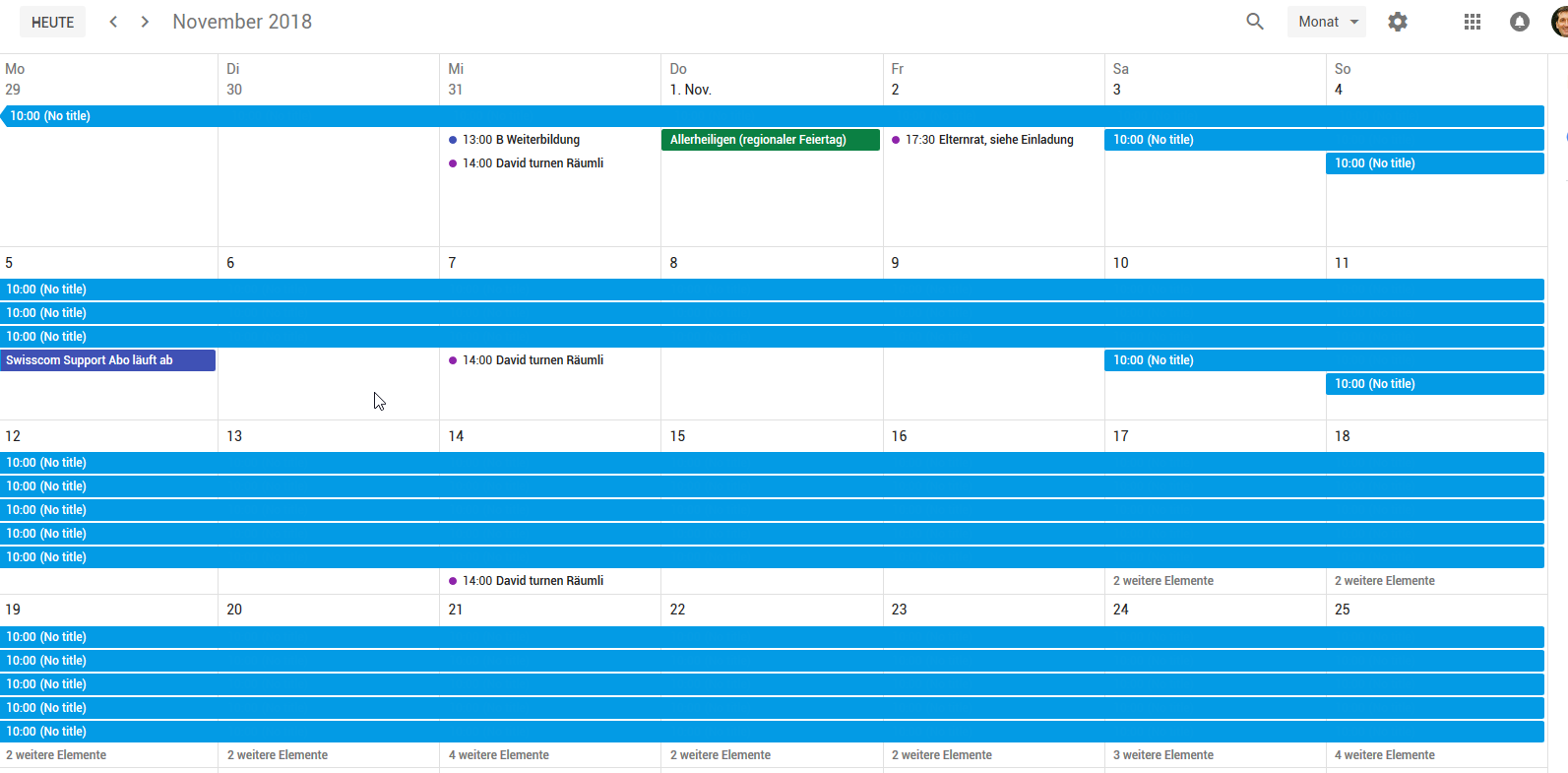 2018-10-28 16_40_53-Window.png