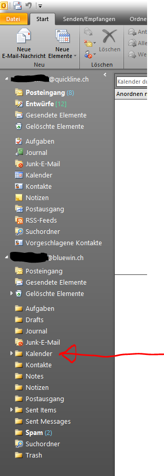 31545id5b6845910fef19d.png Unbenannt.PNG