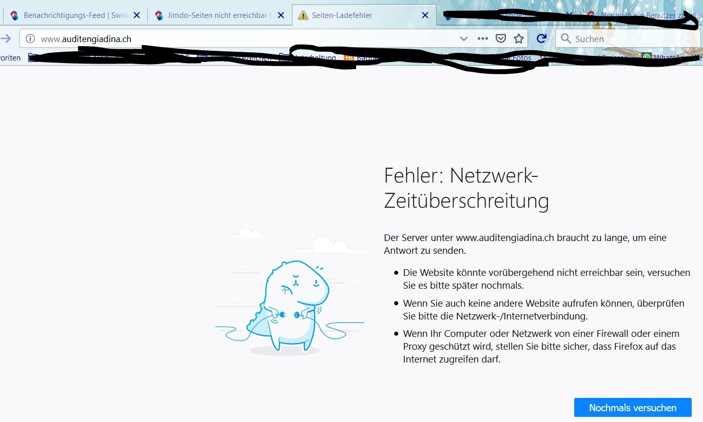 31552ie3e3d3aa69807022.jpg Nicht erreichbar_1.JPG