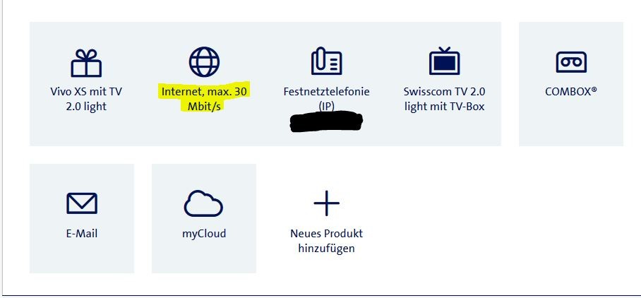 31703i2363615ca8c07348.jpg Hier sollte max 30 stehen und nicht 20/4